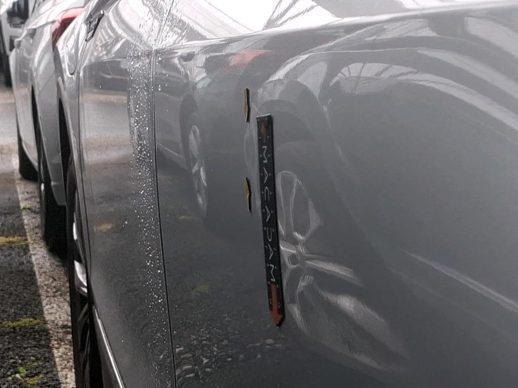 VOLKSWAGEN TIGUAN 1.4 eHybrid 245ch DSG6 Life Plus 2023