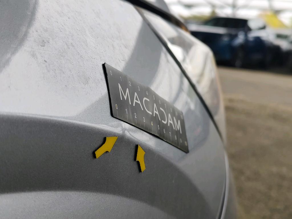 PEUGEOT 208 AFFAIRE BLUEHDI 100 S&S BVM6 PREMIUM PACK 2021