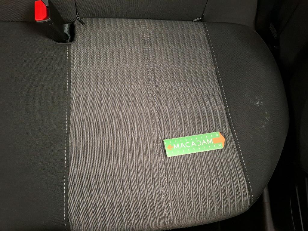 OPEL CORSA 1.2 Turbo 100 ch BVM6 Elegance Business 2023