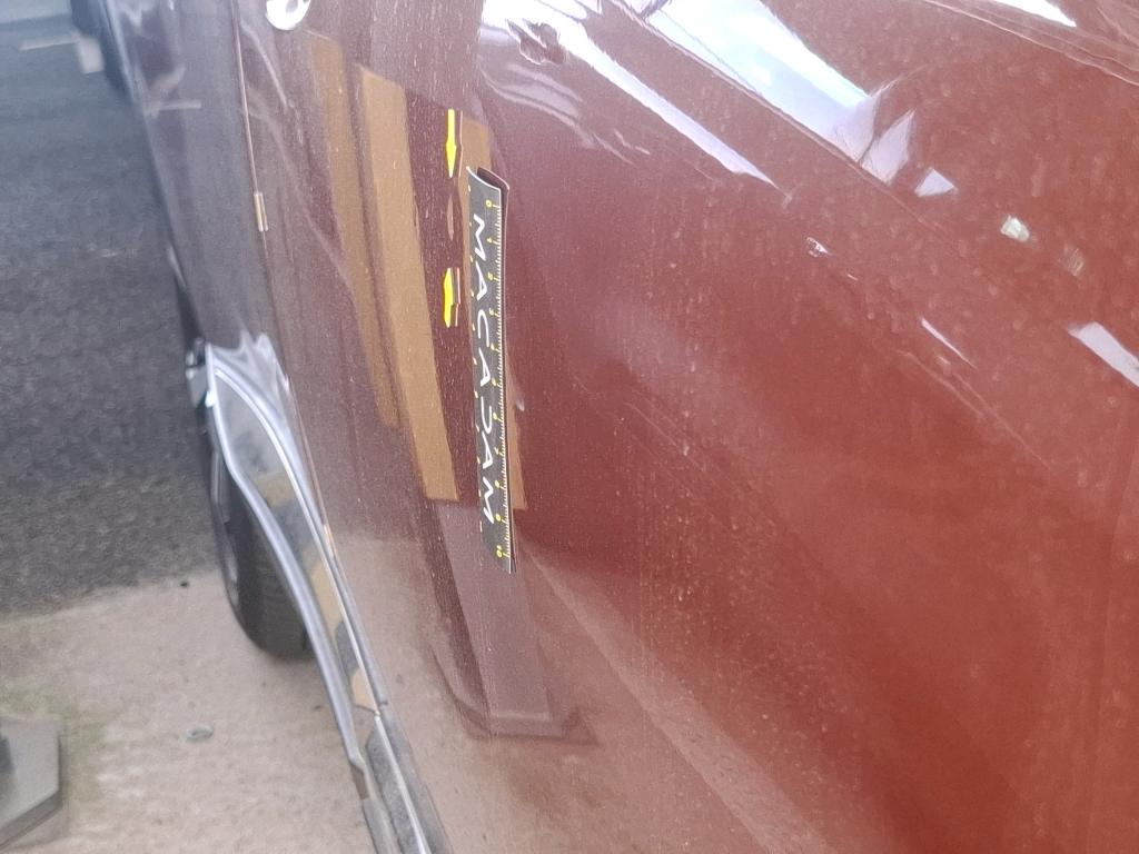 PEUGEOT 5008 PureTech 130ch S&S EAT8 GT Pack 2022