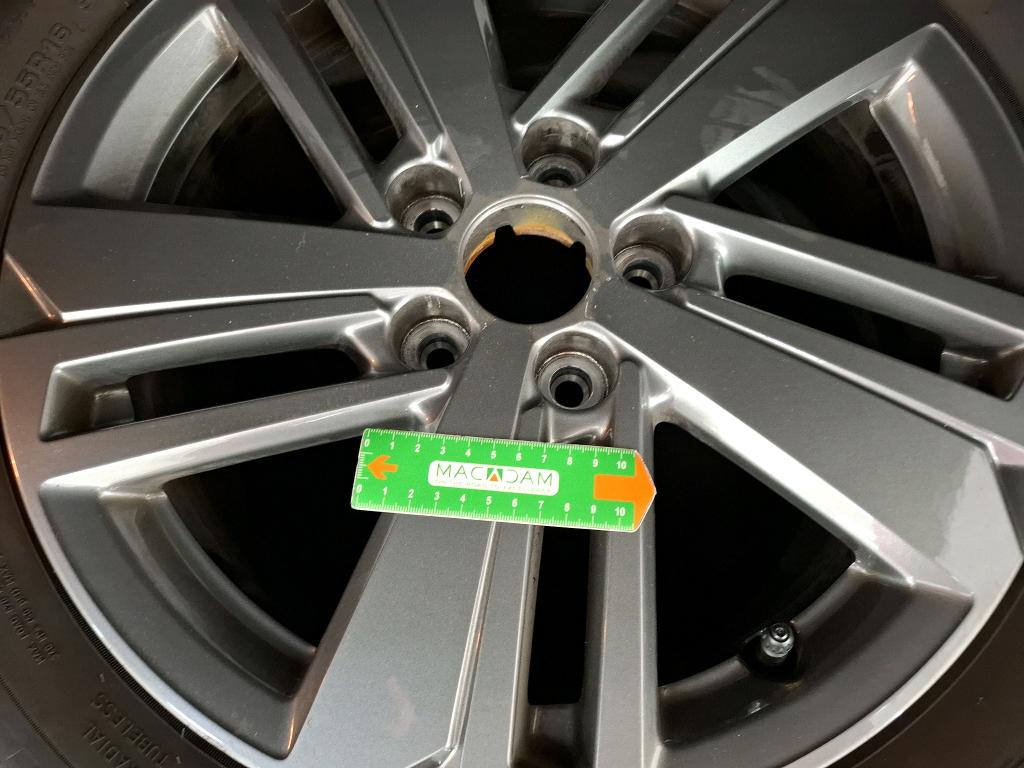 PEUGEOT 308 PureTech 130ch S&S BVM6 Active Pack 2023