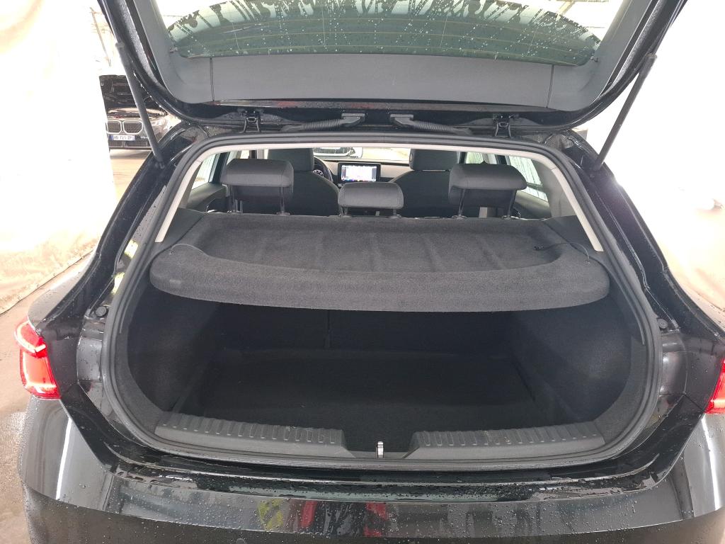 SEAT LEON 2.0 TDI 150 DSG7 Business 2023