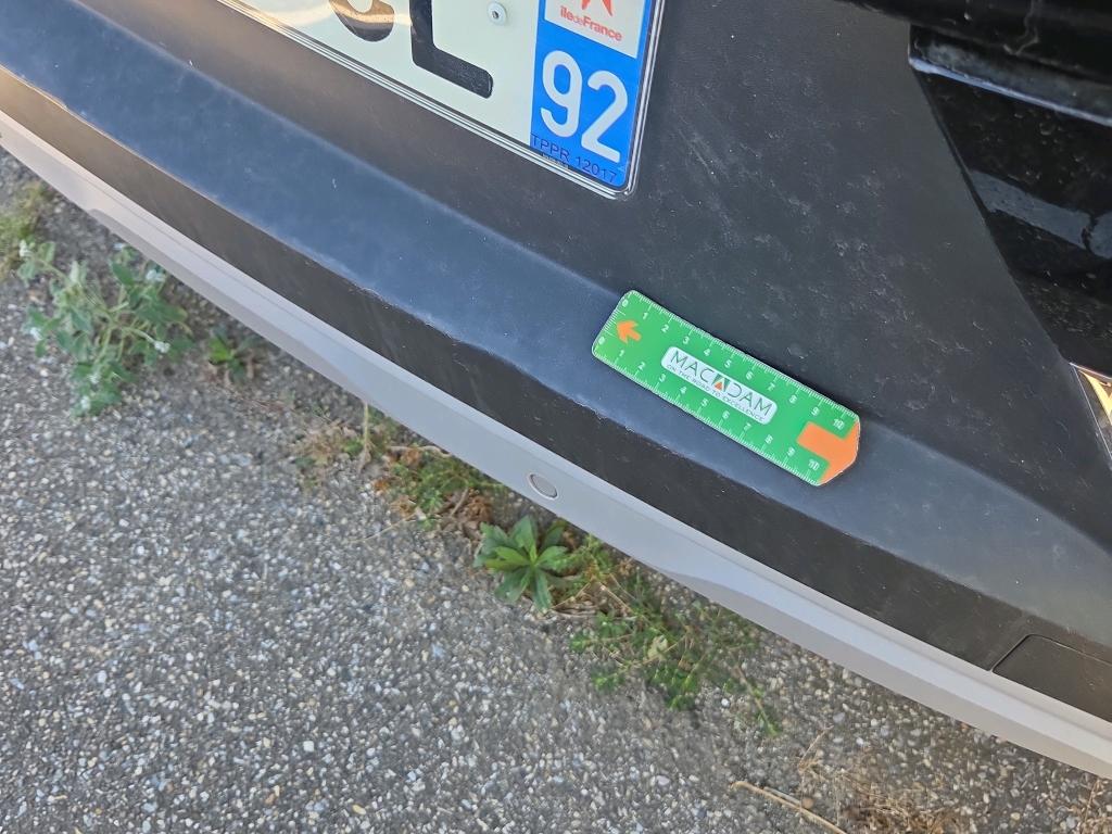 RENAULT CAPTUR mild hybrid 140 Techno 2023
