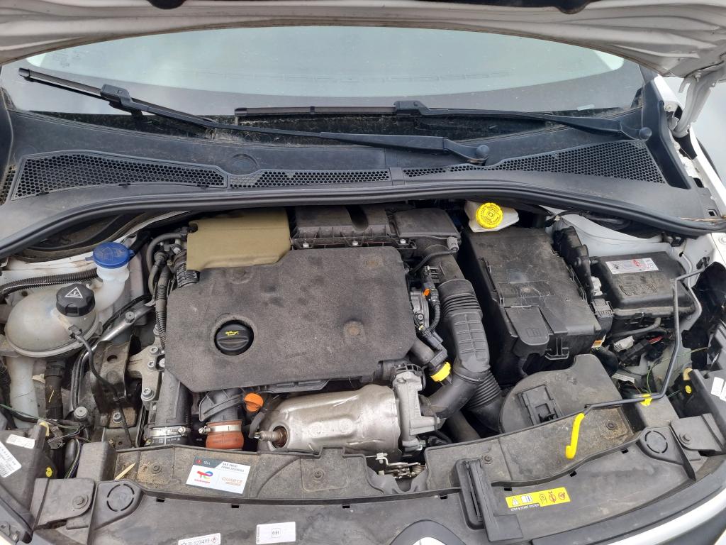 CITROEN C3 BlueHDi 100 S&S BVM5 Shine Pack 2020