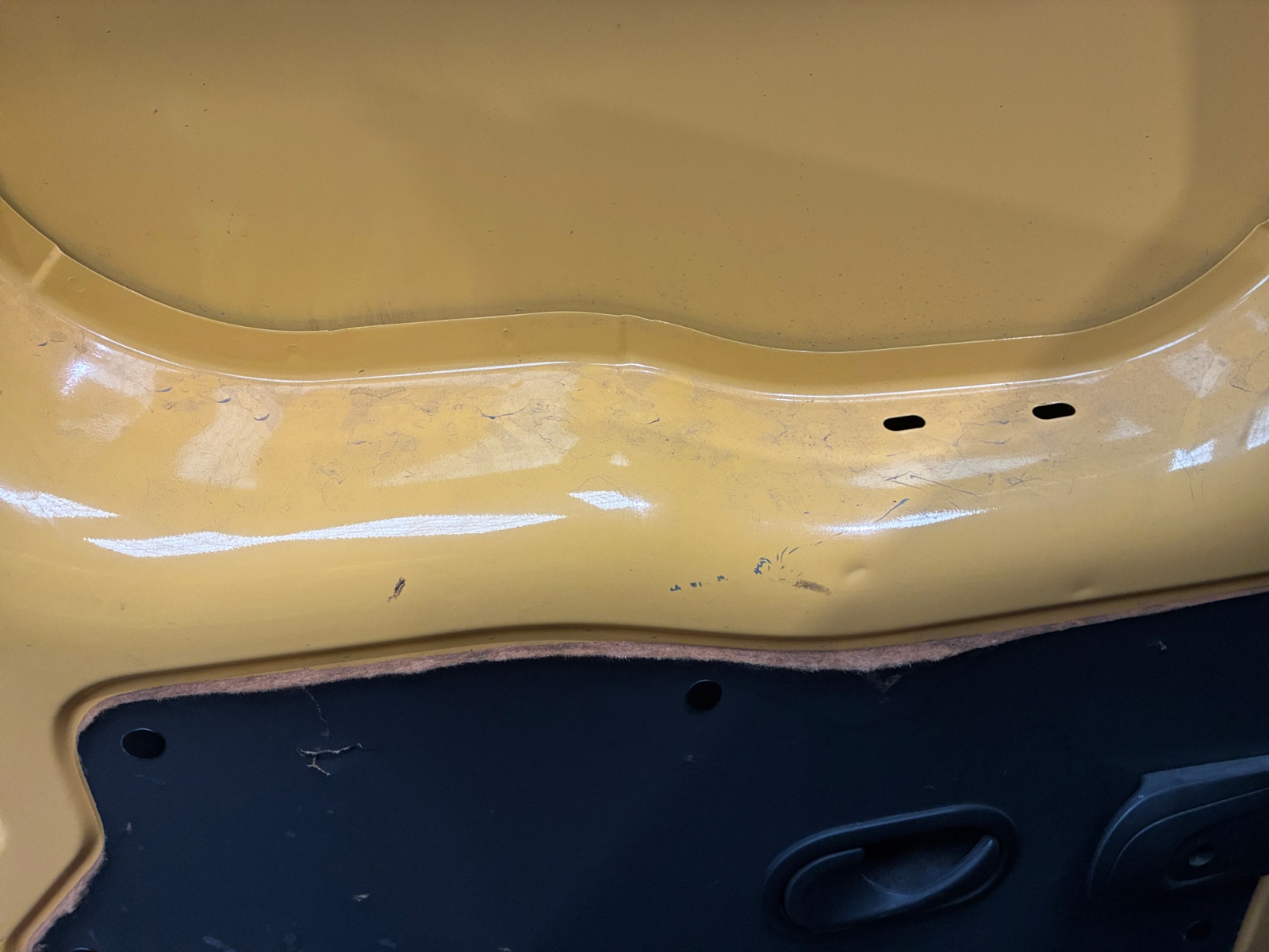 RENAULT KANGOO Z.E. 33 GENERIQUE 2018