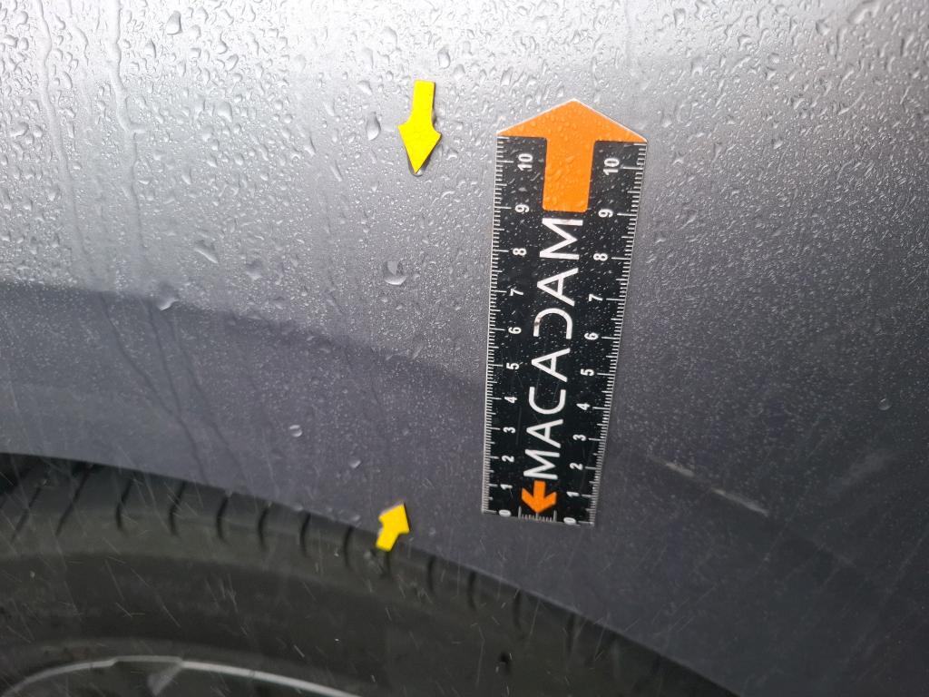 PEUGEOT 308 SW PureTech 130ch S&S EAT8 Active Pack 2023