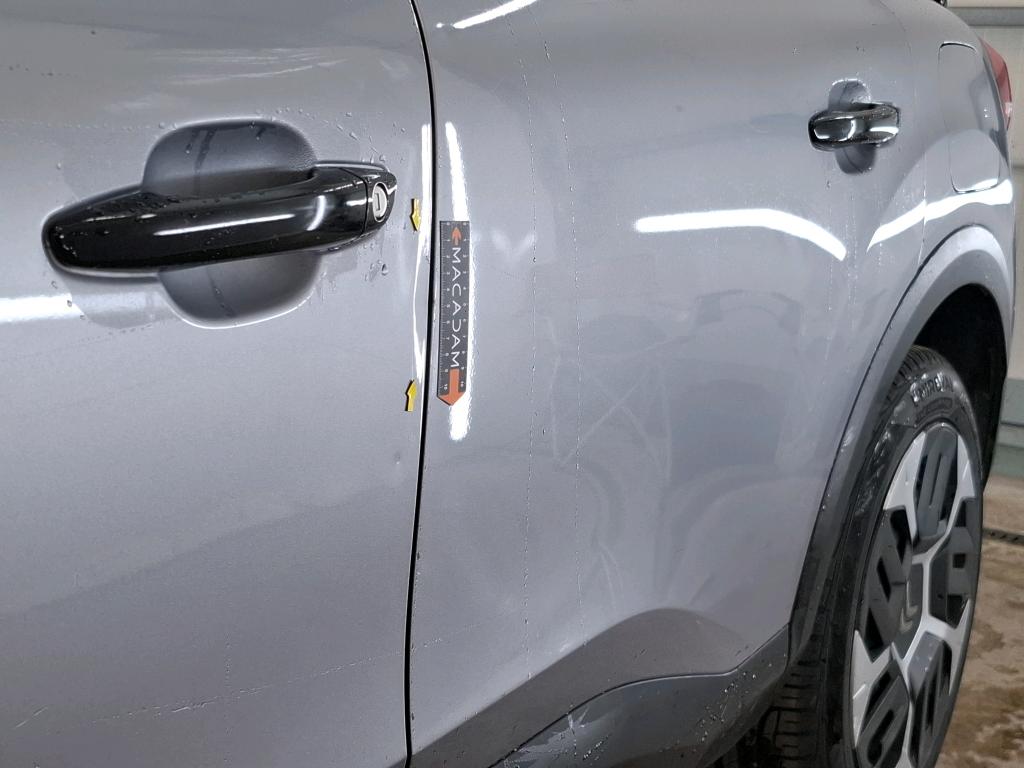 CITROEN C4 BlueHDi 110 S&S BVM6 Feel 2022