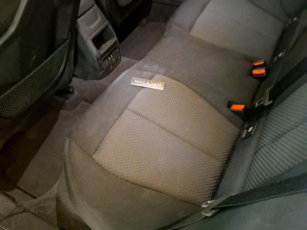 BMW SERIE 1 F40 118i 136 ch DKG7 - 2023
