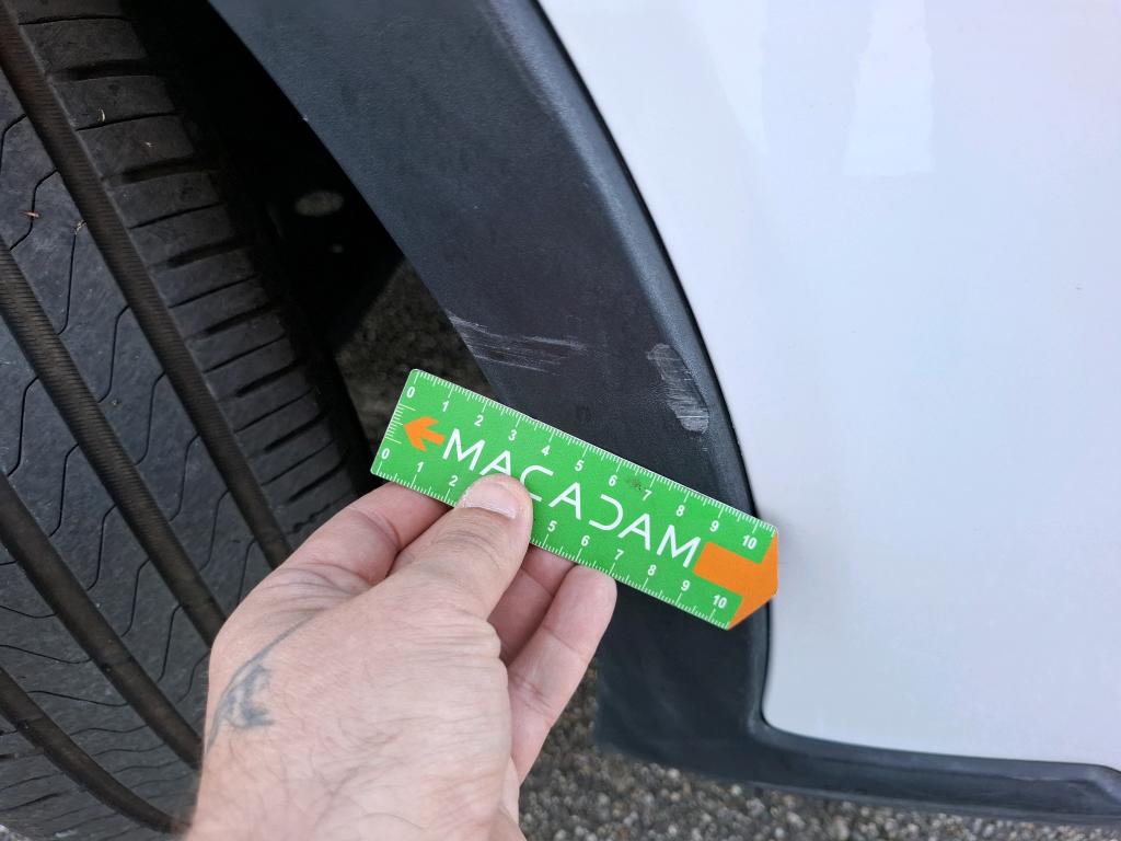 KIA XCEED 1.6 CRDi 136 ch ISG MHEV DCT7 Active 2022
