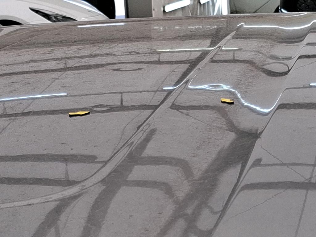 CITROEN C3 PureTech 83 S&S BVM5 Feel Pack 2022