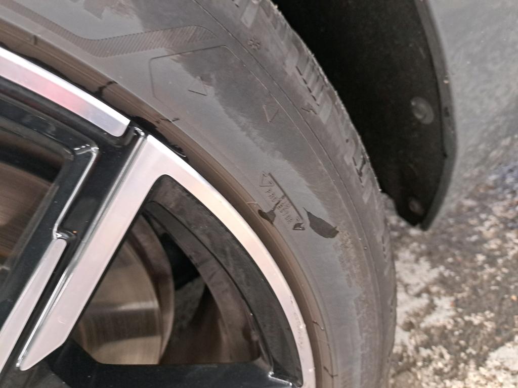 BMW i4 G26 M50 544 ch BVA - 2023