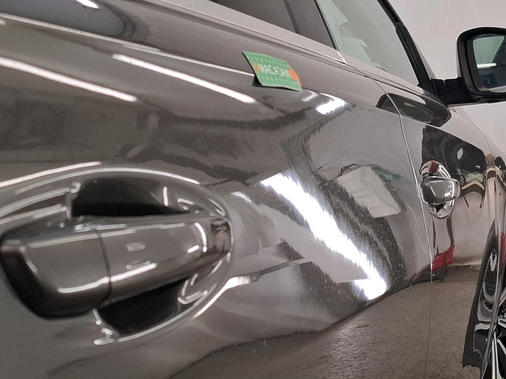 PEUGEOT 508 SW BlueHDi 130 ch S&S BVM6 Allure 2020