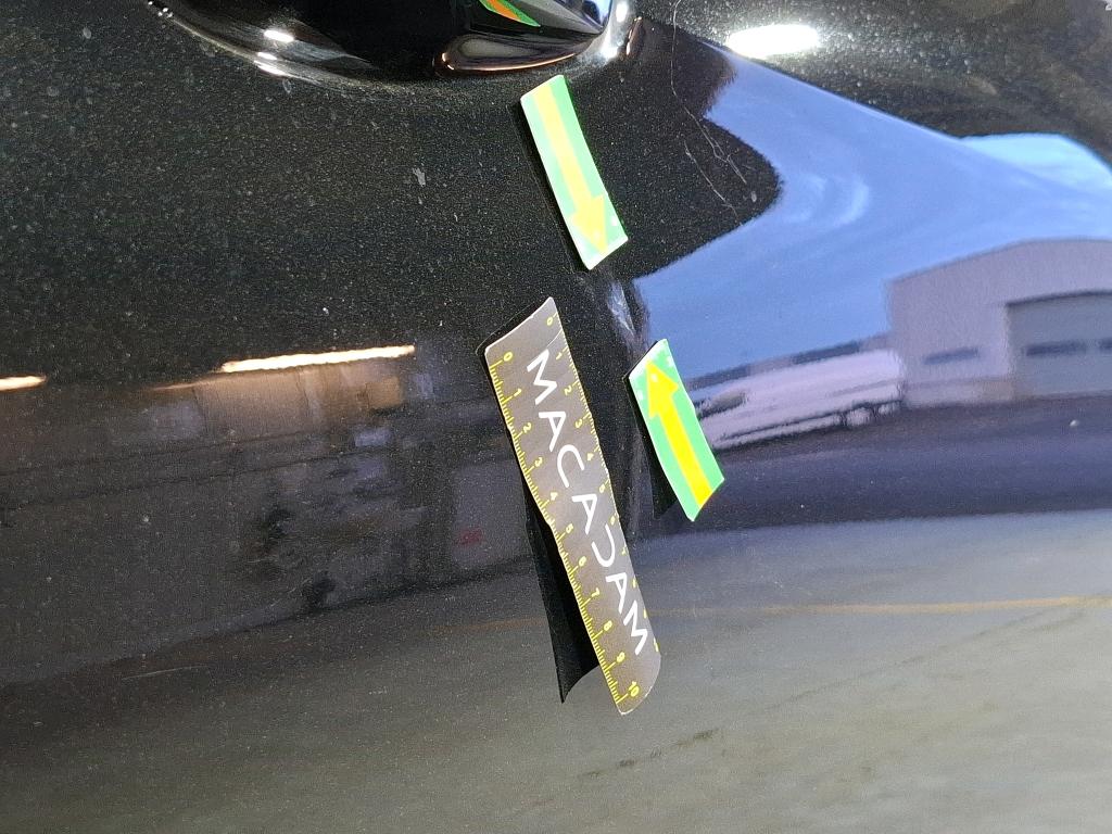 PEUGEOT 3008 PureTech 130ch S&S EAT8 Active Pack 2023