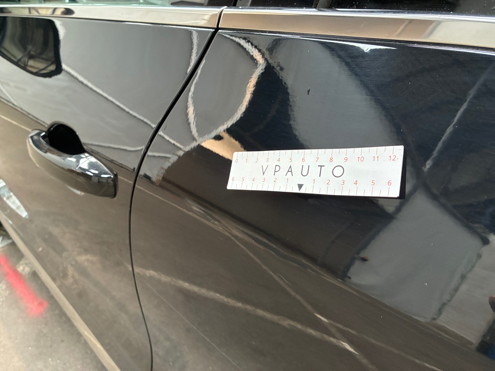 RENAULT CLIO V TCe 90 Techno 2023