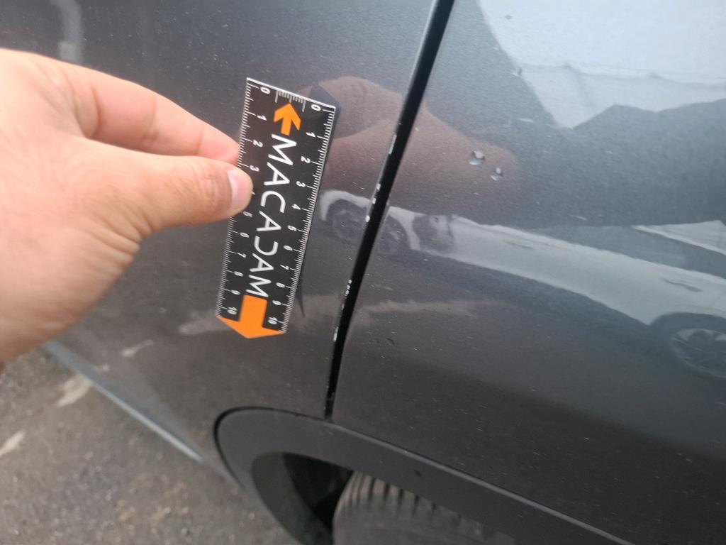 BMW X1 F48 LCI xDrive 20i 178 ch BVA8 xLine 2022