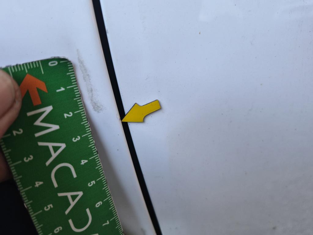 CITROEN C3 PureTech 83 S&S BVM5 C-Series 2023