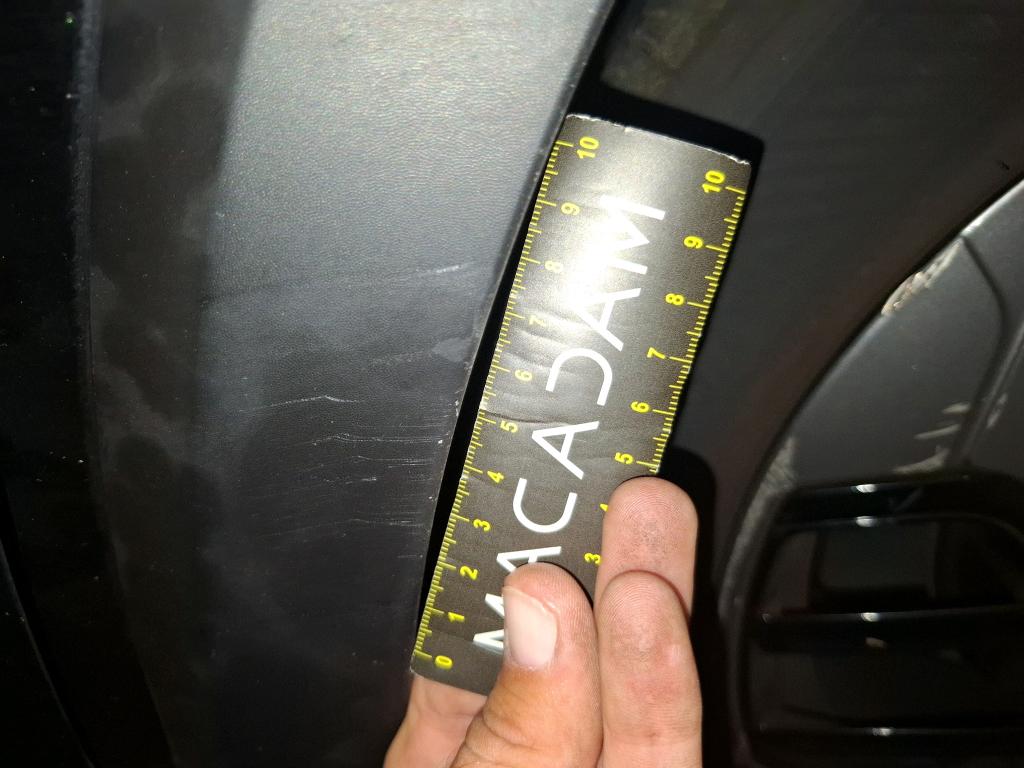 CITROEN C4 PureTech 130 S&S EAT8 Feel Pack 2023