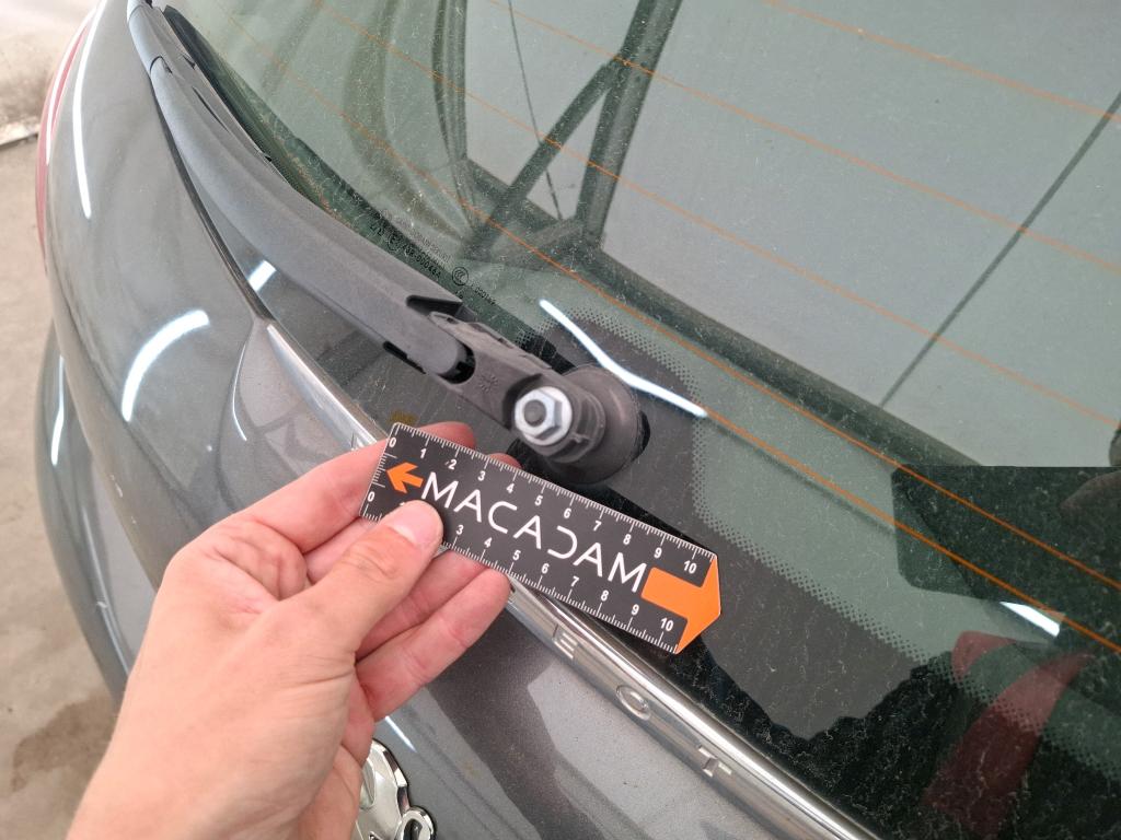 PEUGEOT 208 AFFAIRE BLUEHDI 100 S&S BVM5 PREMIUM 2020