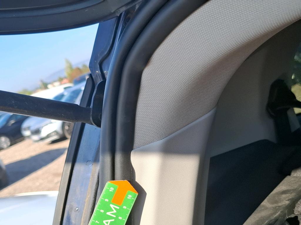 CITROEN C5 AIRCROSS PureTech 130 S&S EAT8 Shine 2023