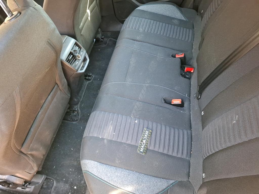 PEUGEOT 3008 Hybrid 225 e-EAT8 Active Pack 2023