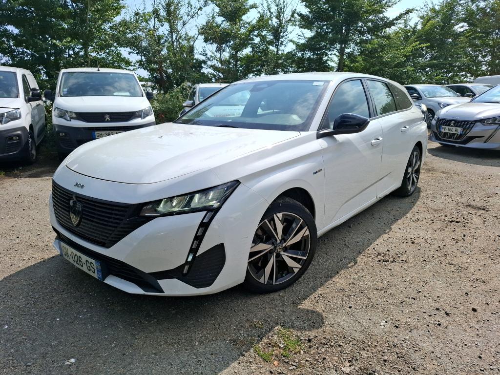 308 SW