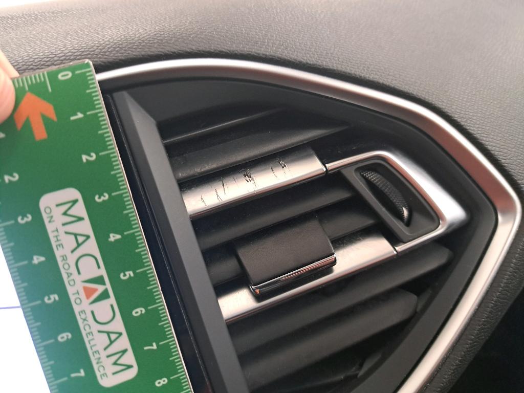 PEUGEOT 308 SW BlueHDi 130ch S&S EAT8 Active Business 2020