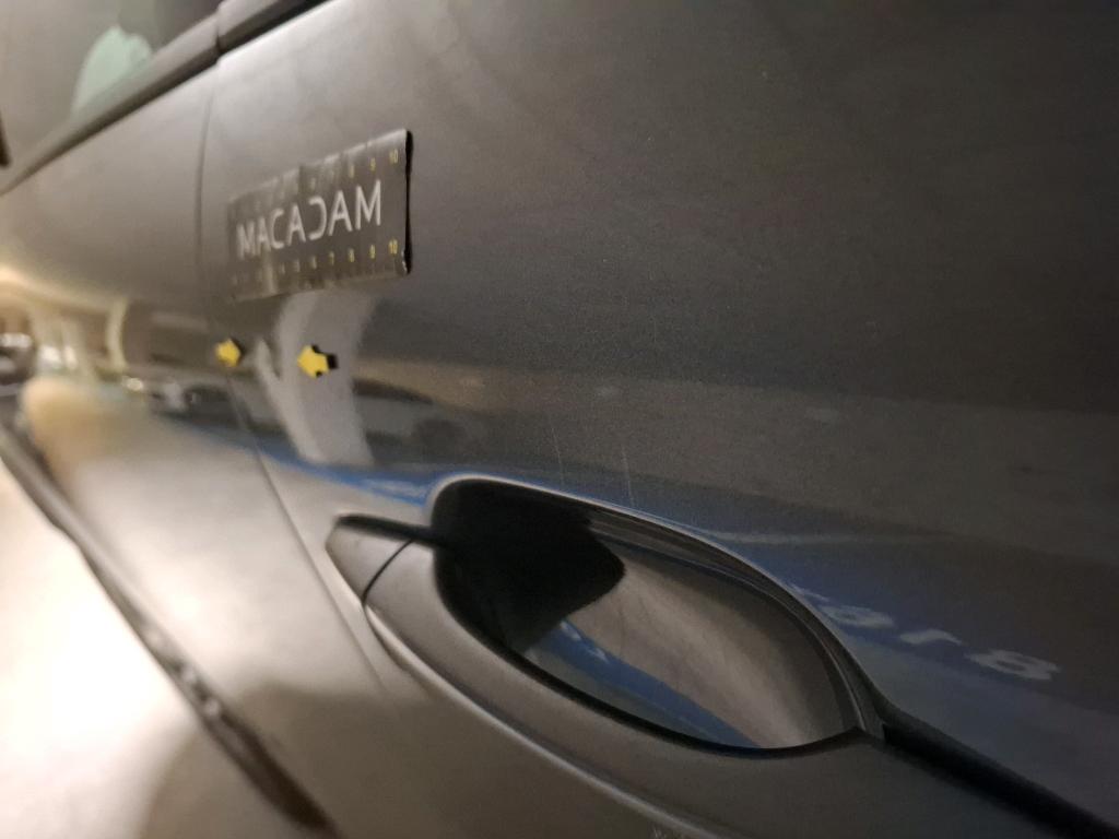 CITROEN C4 PureTech 130 S&S EAT8 Feel Pack 2023