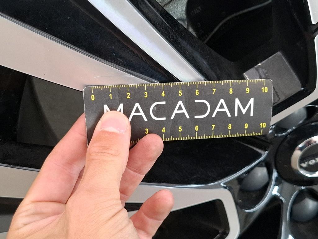 VOLVO XC90 T8 AWD Hybride Rechargeable 310+145 ch Geartronic 8 7pl Ultra Style Dark 2024