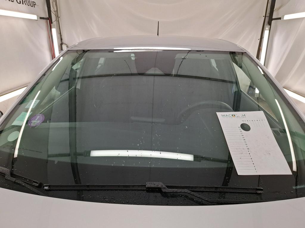 RENAULT CLIO V TCe 90 Business 2021