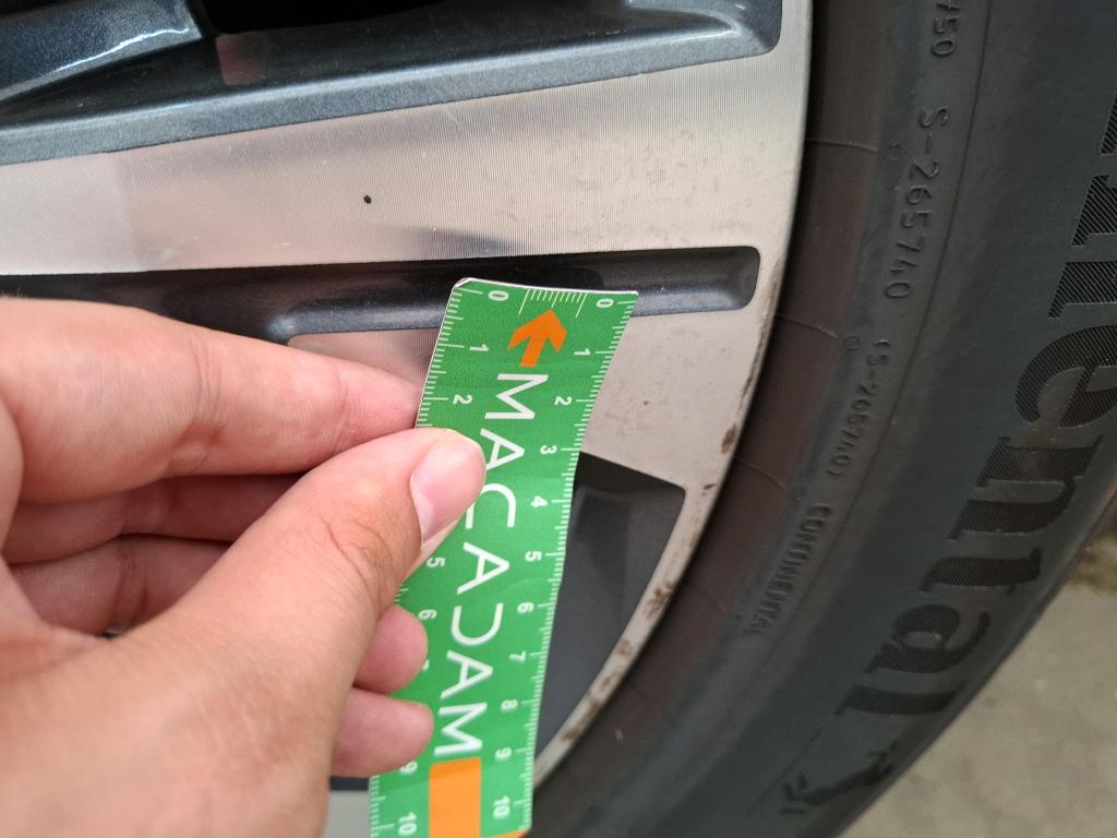 NISSAN X-TRAIL VP e-POWER 213 ch e-4ORCE 7 Places N-Connecta 2023