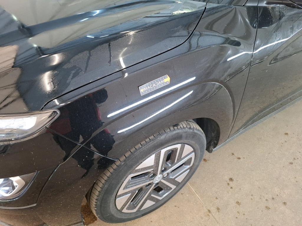 HYUNDAI KONA ELECTRIC Electrique 64 kWh - 204 ch Executive 2023