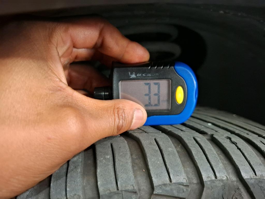 VOLVO XC40 T5 Recharge 180+82 ch DCT7 Ultimate 2022