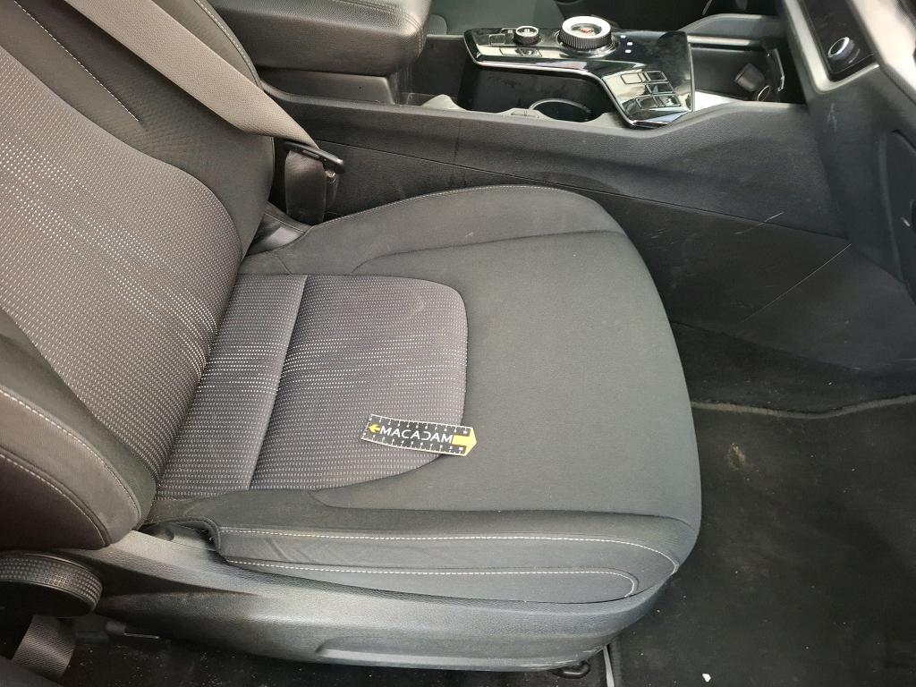 KIA SPORTAGE VP 1.6 T-GDi 230ch ISG Hybride BVA6 4x2 Active 2023