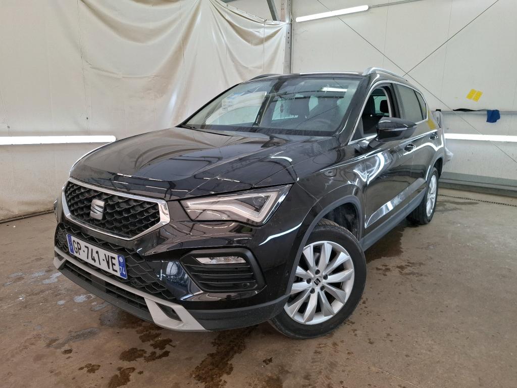 ATECA 1.5
