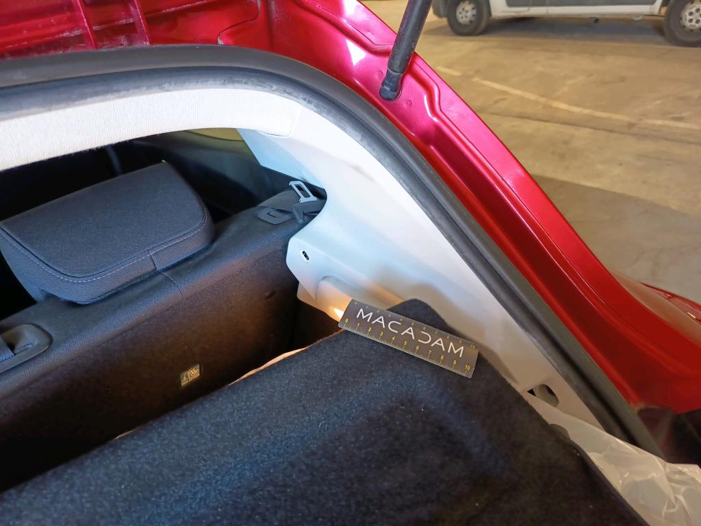 RENAULT CLIO V TCe 90 - 21 Business 2021