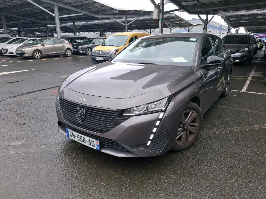 308 SW