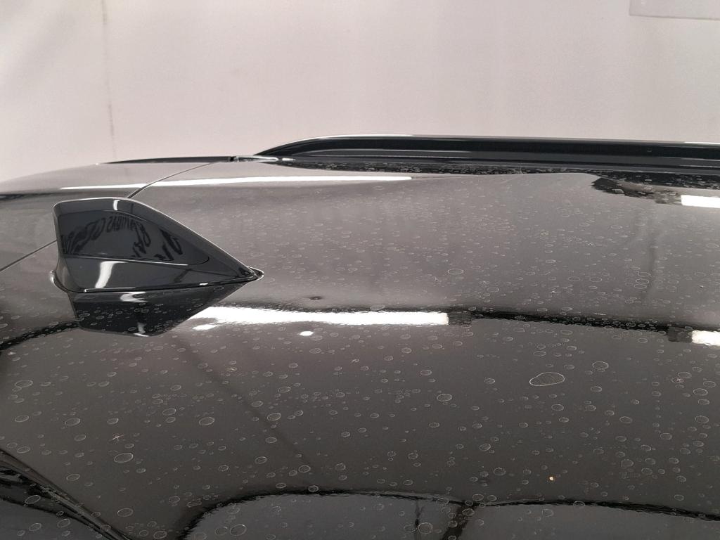 PEUGEOT 2008 PureTech 130 S&S EAT8 GT 2023
