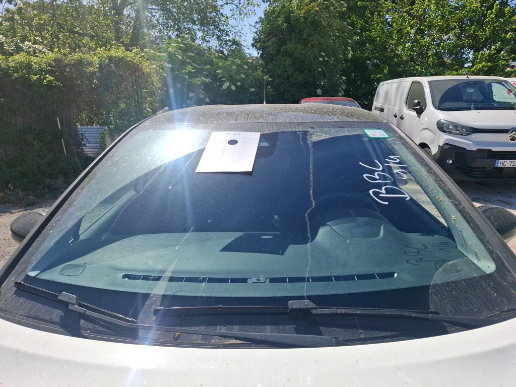 CITROEN C3 PureTech 110 S&S BVM6 Shine 2023