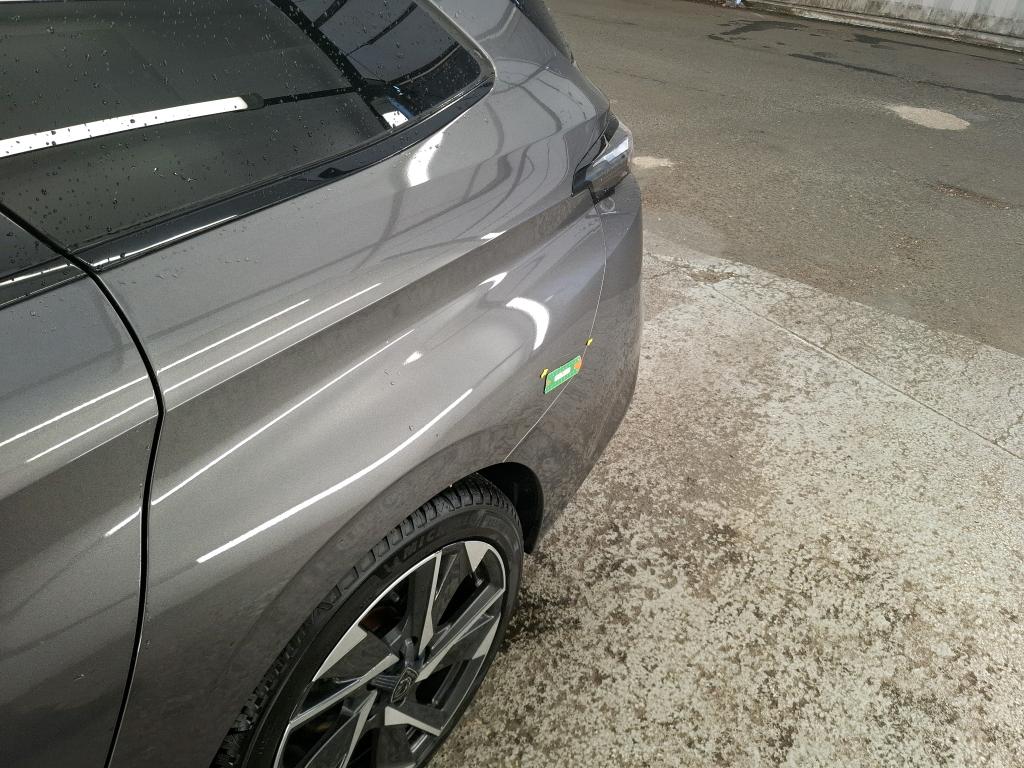 PEUGEOT 308 SW BlueHDi 130ch S&S EAT8 Allure Pack 2022
