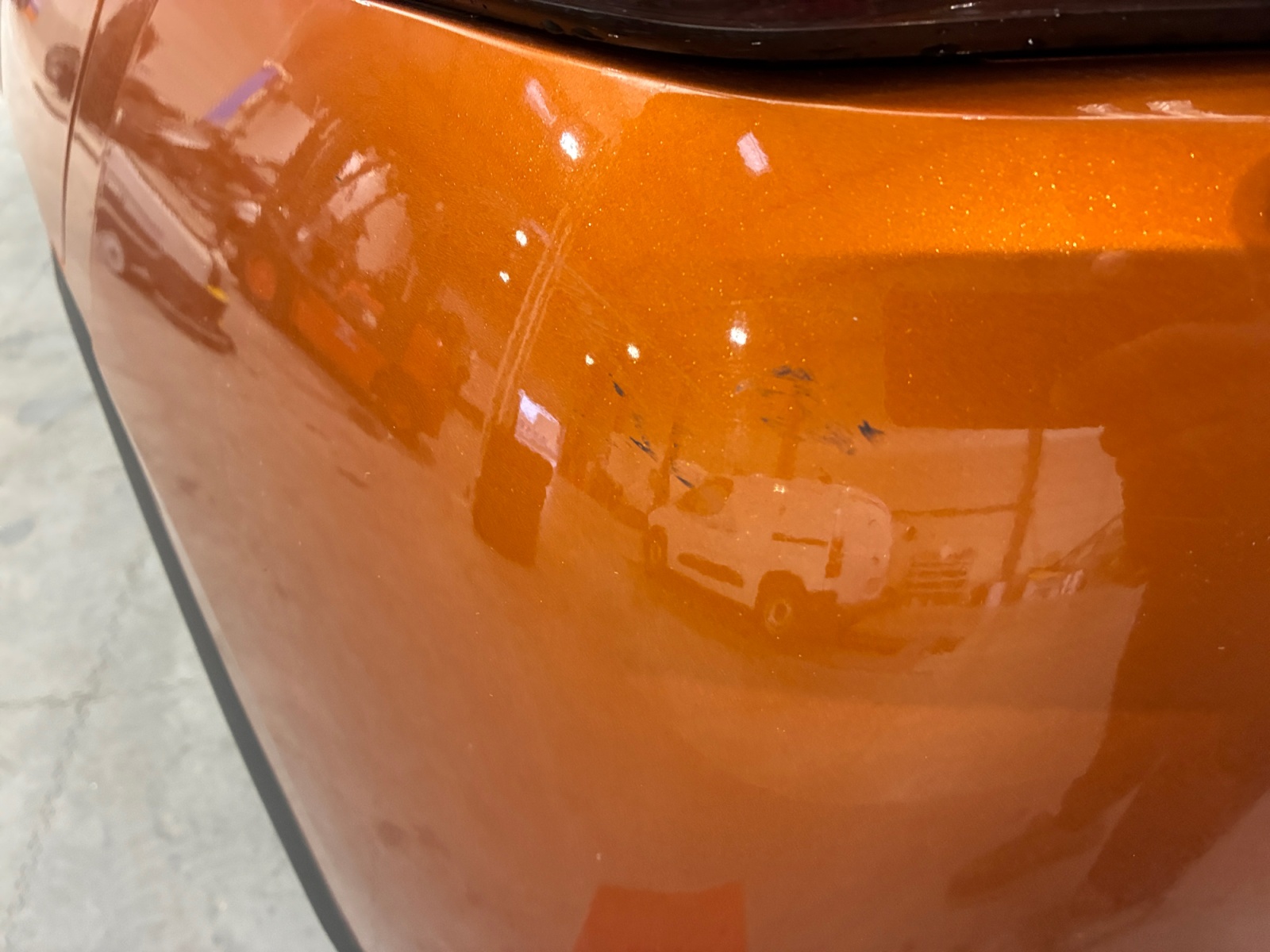 PEUGEOT 2008 Electrique 136 ch Allure 2021