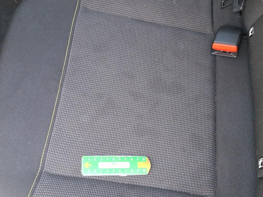 CITROEN C3 PureTech 83 BVM5 Max 2023