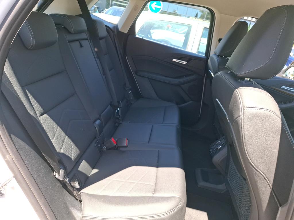 BMW SERIE 2 ACTIVE TOURER 225e xDrive 245 ch DKG7 Luxury 2023