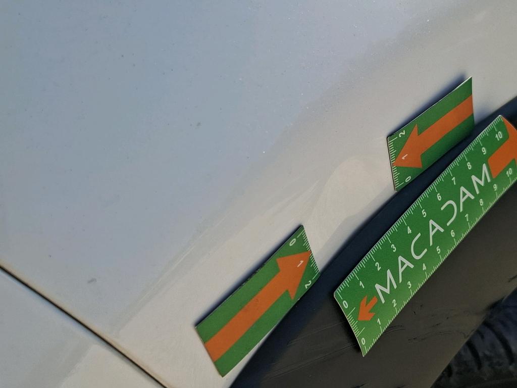 CITROEN C3 PureTech 82 S&S BVM5 Feel 2020