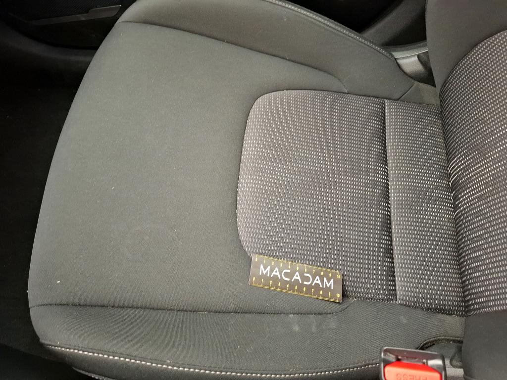 KIA SPORTAGE VP 1.6 T-GDi 265ch ISG Hybride Rechargeable BVA6 4x4 Active 2023