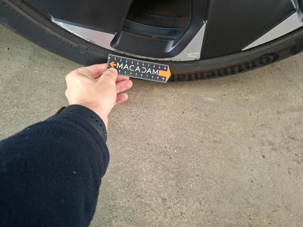 CUPRA BORN 230 ch - Batterie XL VZ 2023