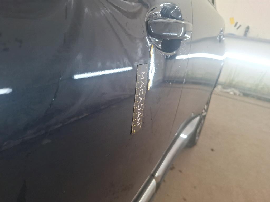 PEUGEOT 5008 BUSINESS PureTech 130ch S&S EAT8 Allure 2019