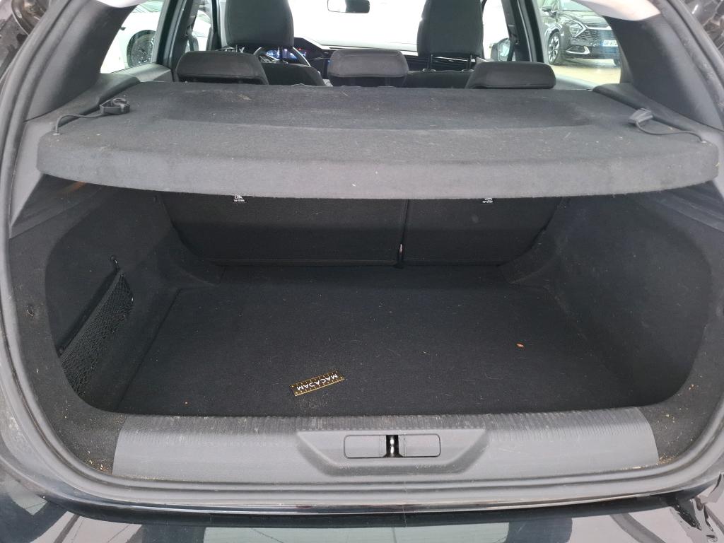 PEUGEOT 308 PureTech 130ch S&S EAT8 Active Pack 2022