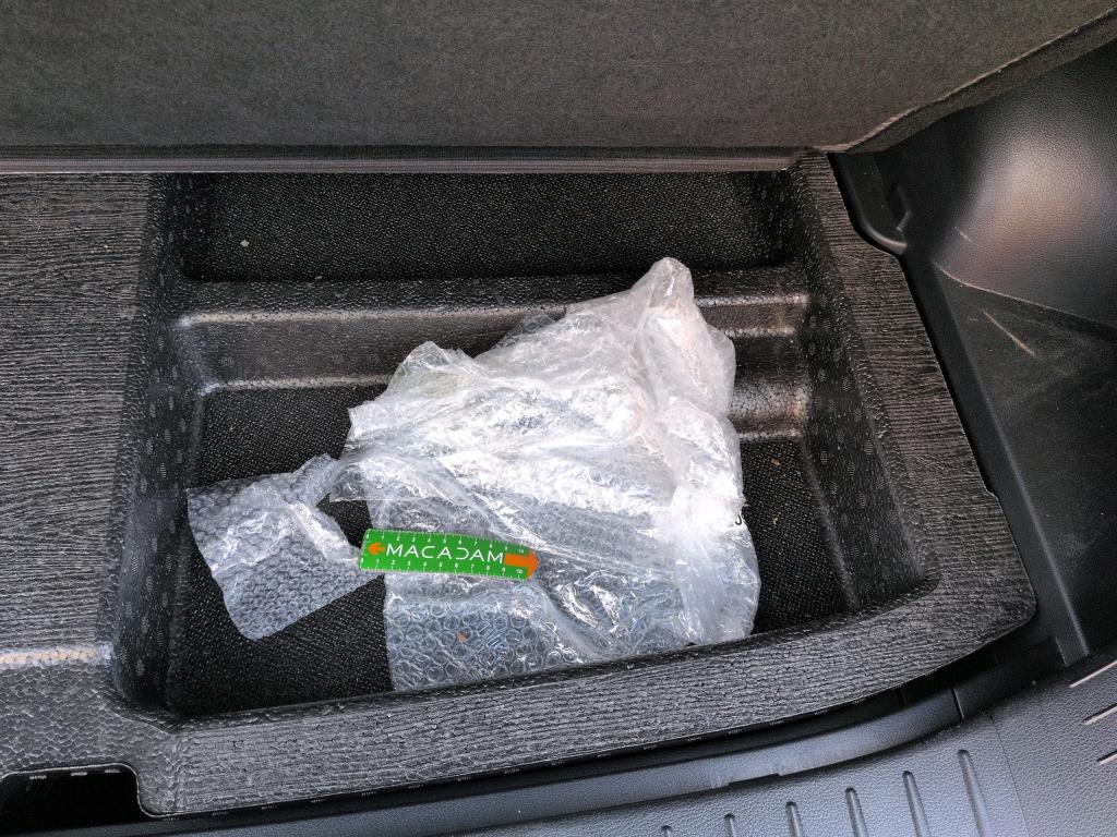 KIA SPORTAGE VP 1.6 T-GDi 265ch ISG Hybride Rechargeable BVA6 4x4 Design 2022