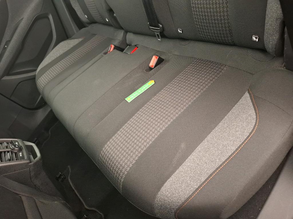 PEUGEOT 3008 BlueHDi 130ch S&S EAT8 Active Pack 2022