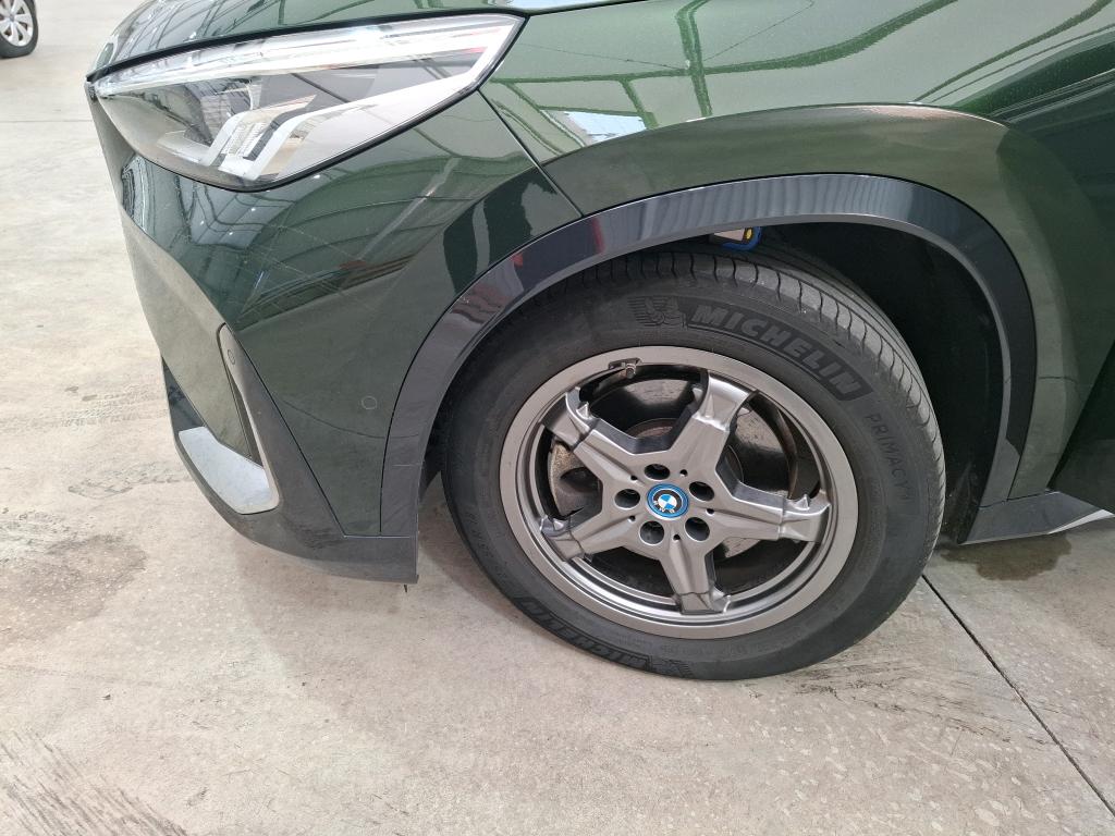 BMW X1 iX1 U11 xDrive30 313ch BVA xLine 2023